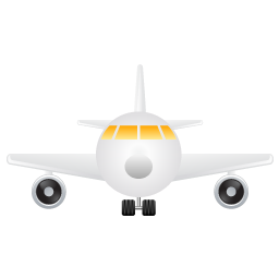 Aeroplane-256