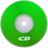 CD Green-48