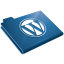 Wordpress-64