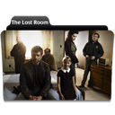 The Lost Room-128