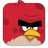 Angry Birds Bigred-48