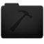 Tools icon