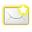 Gnome Mail Unread-32