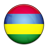 Flag of Mauritius-48