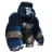 The Gorillas-48
