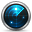 Radar small icon