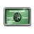 American Express Green-48