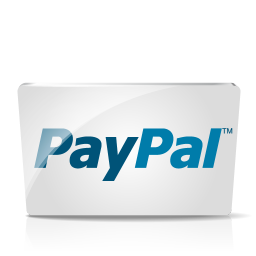 Paypal-256