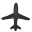 Airplane-32