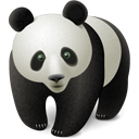 Panda-128