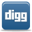 Pretty Digg-48