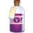 Yahoo Bottle-48
