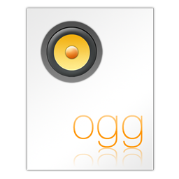 Ogg File-256