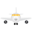 Aeroplane-64