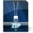 Zip File-48