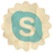 Retro Skype-48