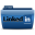 LinkedIn Colorflow-32