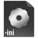 File INI-128