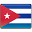 Cuba Flag-32