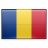 Romania-48