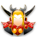Warcraft Hero-128