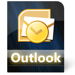 Outlook File-256