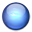 Neptune-32