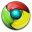 Google Chrome Standard-32