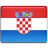 Croatian Flag-48