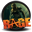 Rage-32