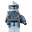 Lego Clonetrooper-32
