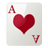 Ace of Hearts-48