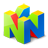 N64 Emulator-48