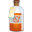 Meneame Bottle-32