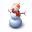 Snowman-32