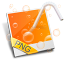 Png Image icon