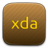 Xda Developers-48