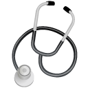 Stethoscope-128
