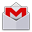 GMail Android R2-32