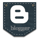 Blogger-128