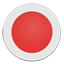 Red Circle-64