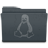 System Linux-48