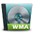 WMA Revolution-48