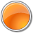 Circle orange-48