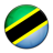 Flag of Tanzania-48