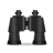 Binoculars-48
