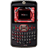 Motorola Q 9m-48