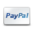 Paypal credit card-48