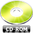 CD-ROM-48