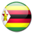 Zimbabwe Flag-48